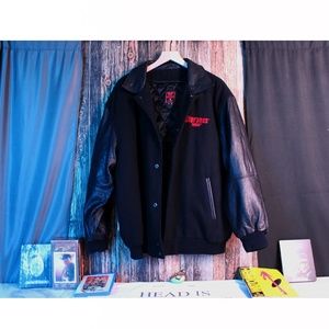 Sopranos Size XL ❌SOLD